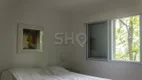 Foto 14 de Apartamento com 4 Quartos à venda, 180m² em Campo Belo, São Paulo