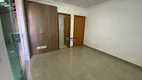 Foto 2 de Apartamento com 2 Quartos à venda, 94m² em Cabral, Contagem