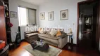 Foto 8 de Apartamento com 4 Quartos à venda, 168m² em Cidade Jardim, Belo Horizonte