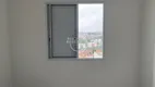 Foto 13 de Apartamento com 2 Quartos à venda, 47m² em Caguacu, Sorocaba