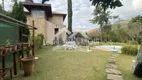Foto 14 de Casa com 4 Quartos à venda, 250m² em Pedro do Rio, Petrópolis