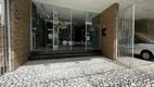Foto 2 de Ponto Comercial à venda, 154m² em Centro, Florianópolis