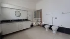 Foto 32 de Casa de Condomínio com 4 Quartos à venda, 320m² em Jardim Paiquerê, Valinhos