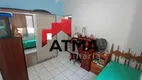 Foto 20 de Apartamento com 2 Quartos à venda, 70m² em Vila da Penha, Rio de Janeiro