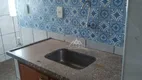 Foto 3 de Apartamento com 2 Quartos à venda, 42m² em Jardim João Rossi, Ribeirão Preto