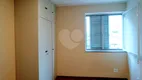 Foto 12 de Apartamento com 2 Quartos à venda, 100m² em Aclimação, São Paulo