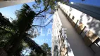 Foto 23 de Apartamento com 4 Quartos à venda, 170m² em Alto Da Boa Vista, São Paulo