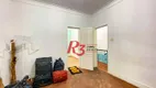 Foto 42 de Casa com 2 Quartos à venda, 270m² em Vila Belmiro, Santos