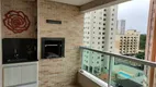 Foto 6 de Apartamento com 2 Quartos à venda, 77m² em Jardim Satélite, São José dos Campos