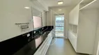 Foto 9 de Apartamento com 3 Quartos à venda, 123m² em Barbosa, Marília