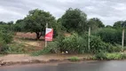 Foto 4 de Lote/Terreno à venda, 1250m² em Três Barras, Cuiabá