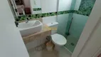 Foto 15 de Apartamento com 2 Quartos à venda, 95m² em Enseada, Guarujá