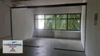 Foto 10 de Sala Comercial para alugar, 41m² em Granja Viana, Cotia