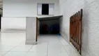 Foto 33 de Casa com 3 Quartos à venda, 150m² em Vera Cruz, São Paulo