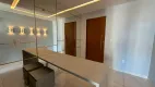 Foto 5 de Ponto Comercial com 2 Quartos à venda, 68m² em Tirol, Natal