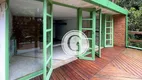 Foto 15 de Casa com 1 Quarto à venda, 271m² em Taboleiro Verde, Cotia