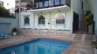 Foto 3 de Casa com 5 Quartos à venda, 467m² em Ribeira, Rio de Janeiro