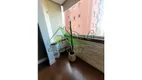 Foto 7 de Apartamento com 3 Quartos à venda, 72m² em Piratininga, Osasco