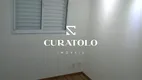 Foto 14 de Apartamento com 2 Quartos à venda, 48m² em Dos Casa, São Bernardo do Campo