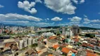 Foto 5 de Apartamento com 3 Quartos à venda, 94m² em Campinas, São José