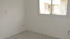 Foto 12 de Sobrado com 4 Quartos à venda, 82m² em São Braz, Curitiba
