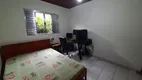 Foto 7 de Sobrado com 3 Quartos à venda, 153m² em Jardim do Mar, São Bernardo do Campo