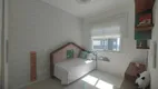 Foto 5 de Apartamento com 4 Quartos à venda, 200m² em Centro, Nova Iguaçu