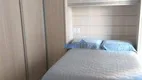 Foto 17 de Apartamento com 3 Quartos à venda, 83m² em Casa Verde, São Paulo