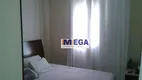 Foto 15 de Apartamento com 2 Quartos à venda, 68m² em Ponte Preta, Campinas