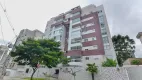 Foto 4 de Apartamento com 3 Quartos à venda, 102m² em Vila Izabel, Curitiba