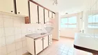 Foto 4 de Apartamento com 2 Quartos à venda, 48m² em Brasilândia, São Paulo