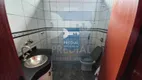 Foto 7 de Casa de Condomínio com 3 Quartos à venda, 238m² em Chacara Sao Joao, São Carlos