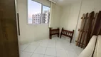 Foto 14 de Apartamento com 3 Quartos à venda, 138m² em Praia do Morro, Guarapari
