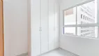 Foto 17 de Apartamento com 1 Quarto para alugar, 34m² em Centro, Curitiba