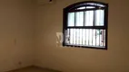 Foto 46 de Casa de Condomínio com 5 Quartos à venda, 706m² em Jardim Apolo, São José dos Campos