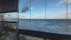 Foto 49 de Cobertura com 4 Quartos à venda, 307m² em Balneario Florida, Praia Grande