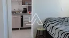 Foto 11 de Apartamento com 1 Quarto à venda, 37m² em Centro, Passo Fundo