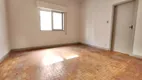 Foto 17 de Casa com 2 Quartos à venda, 100m² em Jardim São Paulo, São Paulo