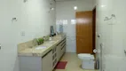 Foto 16 de Casa com 4 Quartos para alugar, 620m² em Jardim Francisco Fernandes, São José do Rio Preto