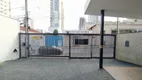 Foto 59 de Ponto Comercial para alugar, 400m² em Centro, Uberlândia