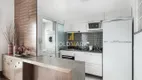 Foto 32 de Apartamento com 1 Quarto para alugar, 108m² em Brooklin, São Paulo