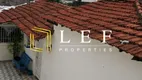 Foto 4 de Lote/Terreno à venda, 300m² em Vila Madalena, São Paulo