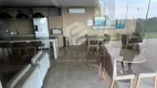 Foto 17 de Apartamento com 2 Quartos à venda, 64m² em Itajubá, Barra Velha