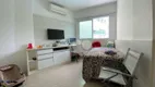 Foto 16 de Apartamento com 3 Quartos à venda, 125m² em Barra da Tijuca, Rio de Janeiro