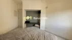 Foto 6 de Flat com 1 Quarto para alugar, 45m² em Morumbi, São Paulo