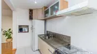 Foto 11 de Apartamento com 2 Quartos à venda, 66m² em Centro, Canoas