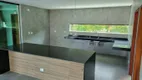 Foto 6 de Casa de Condomínio com 5 Quartos à venda, 411m² em Alpes Suicos, Gravatá
