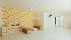 Foto 49 de Apartamento com 2 Quartos à venda, 52m² em Vila Nambi, Jundiaí