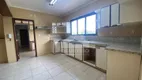Foto 3 de Apartamento com 4 Quartos à venda, 227m² em Centro, Guaratinguetá