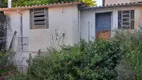 Foto 6 de Casa com 2 Quartos à venda, 92m² em Vila Arens II, Jundiaí